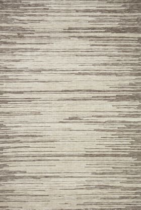 Loloi Neda NED-01 Taupe / Stone
