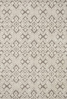 Loloi Neda NED-05 Natural / Ivory