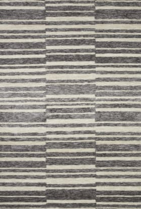 Loloi Neda NED-06 Natural / Slate
