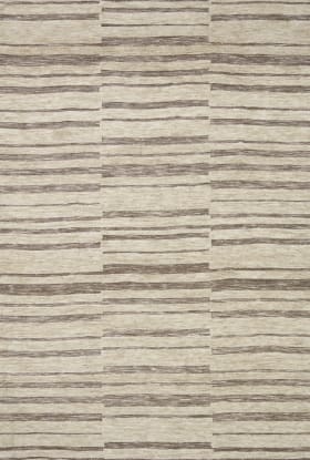 Loloi Neda NED-06 Natural / Taupe
