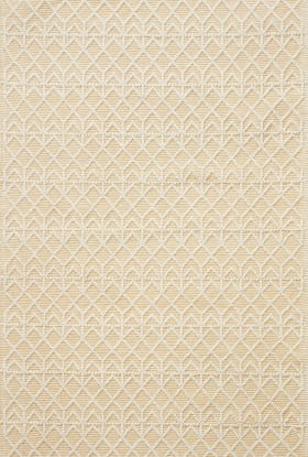Loloi Noelle NOE-06 Ivory / Gold