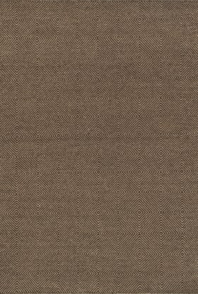 Loloi Oakwood OK-06 DUNE