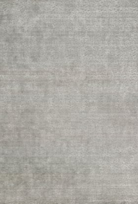 Loloi Ollie OLI-01 Grey