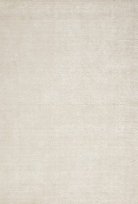Loloi Ollie OLI-01 Ivory