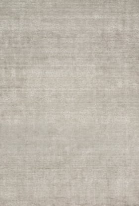 Loloi Ollie OLI-01 Silver