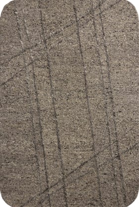 Loloi Otis OTT-02 Stone / Pebble