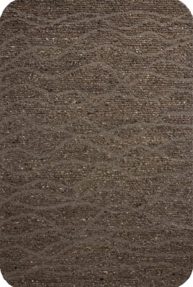 Loloi Otis OTT-04 Bark / Brown