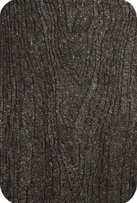 Loloi Otis OTT-05 Charcoal / Granite