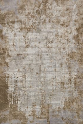 Loloi Patina PJ-01 WHEAT / GREY