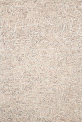 Loloi Peregrine PER-07 Blush