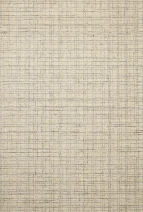 Chris Loves Julia X Loloi Polly POL-03 Antique / Mist