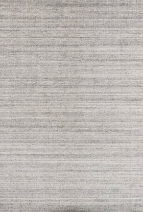 Loloi Porter PH-01 Charcoal
