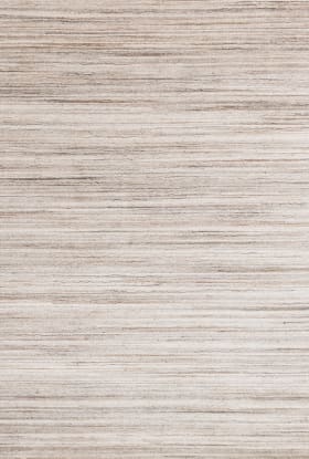 Loloi Porter PH-01 Mocha