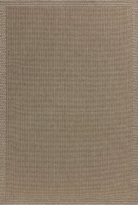 Chris Loves Julia X Loloi Providence PRC-02 Natural / Sand