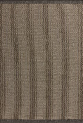 Chris Loves Julia X Loloi Providence PRC-03 Wheat / Charcoal