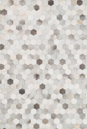 Loloi PROMENADE PO-02 Grey