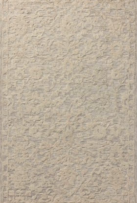 Loloi Prudence PRU-01 Mist / Ivory