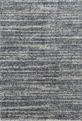 Loloi Quincy QC-05 Granite