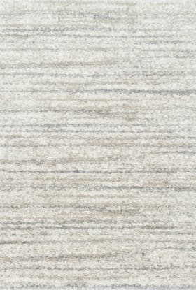 Loloi Quincy QC-05 Sand