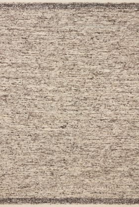Loloi Reyla RLA-01 Granite / Mocha