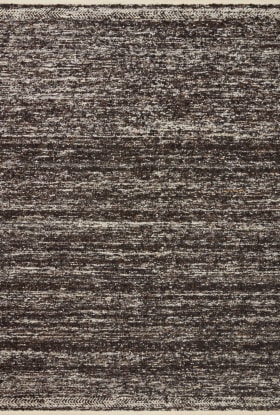 Loloi Reyla RLA-01 Mocha / Ivory