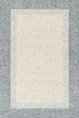 Loloi Rosina ROI-01 Grey / Blue