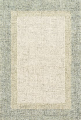 Loloi Rosina ROI-01 Olive