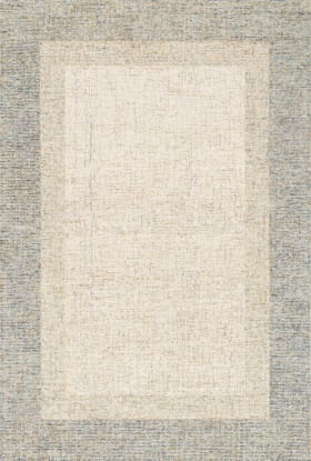 Loloi Rosina ROI-01 Sand