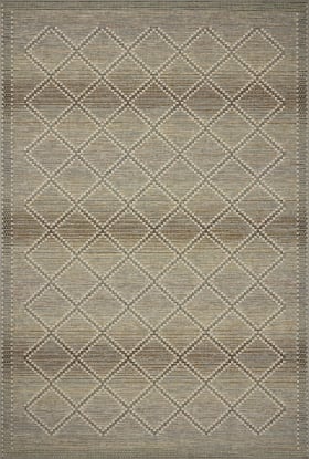 Loloi SAYLOR SAY-04 Stone / Ivory