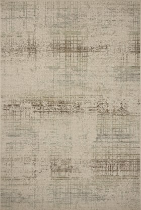 Loloi SAYLOR SAY-07 Ivory / Fog