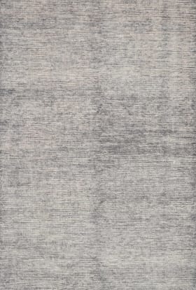 Loloi Serena SG-01 Grey