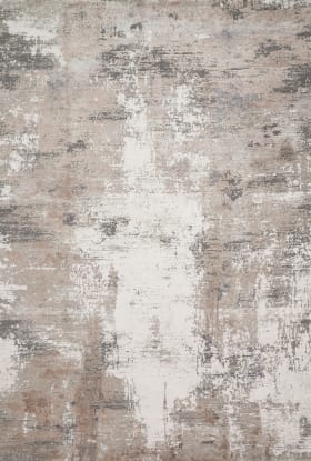 Loloi Sienne SIE-03 IVORY / SAND