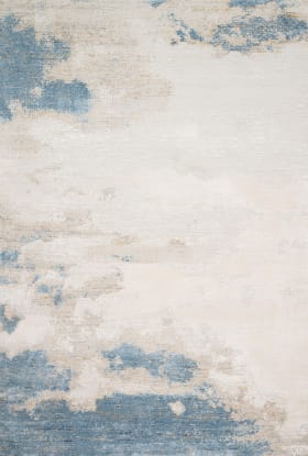Loloi Sienne SIE-08 SAND / OCEAN