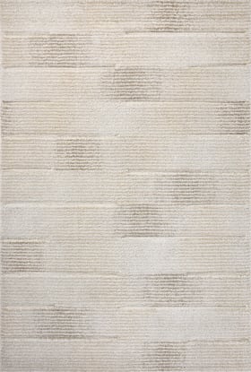 Loloi Silas SLA-02 Fog / Natural