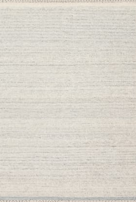 Loloi Sloane SLN-01 Mist