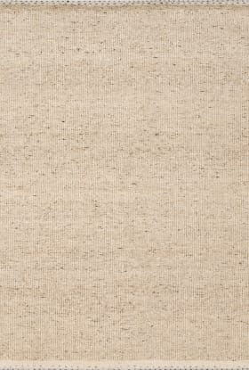 Loloi Sloane SLN-01 Natural
