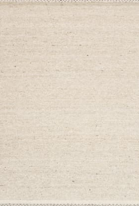Loloi Sloane SLN-01 Oatmeal
