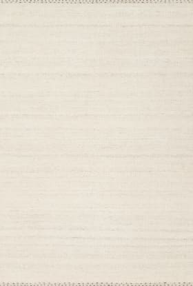 Loloi Sloane SLN-01 Sky