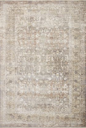 Loloi Sonnet SNN-08 Grey / Sage