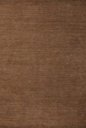 Loloi STERLING STL-01 Mocha