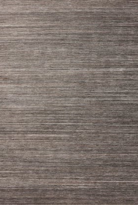 Loloi STERLING STL-01 Stone