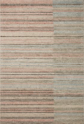 Loloi Stiles STI-03 Beige / Multi