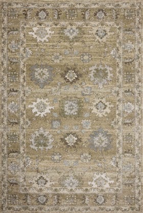 Loloi Tamryn TAM-03 Sage / Stone