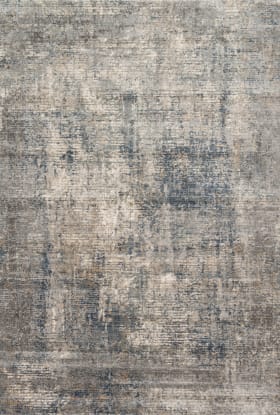 Loloi Teagan TEA-05 DENIM / SLATE