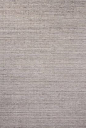 Loloi Thorne THT-01 Grey