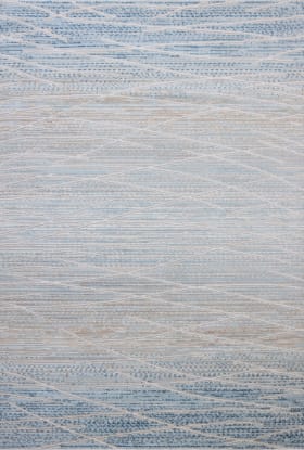 Loloi Townes TOW-07 Natural / Sky