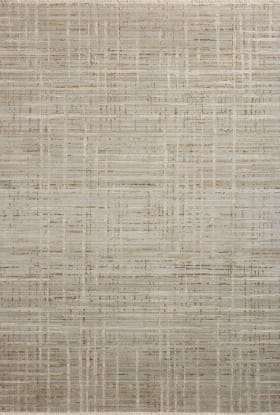 Loloi Wade WAE-03 Mist / Gold