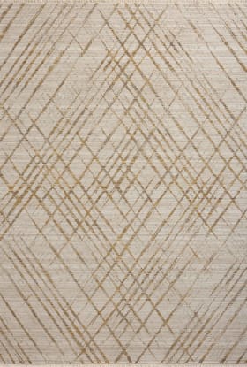 Loloi Wade WAE-04 Beige / Gold