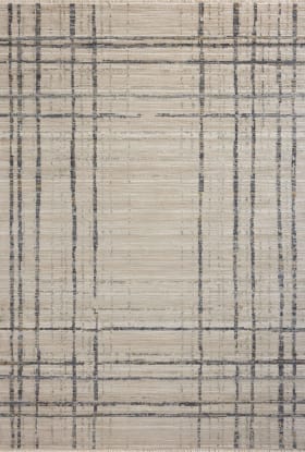 Loloi Wade WAE-05 Beige / Midnight