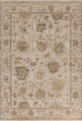 Loloi Willa WIA-04 Fog / Natural